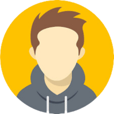 CryptoPay